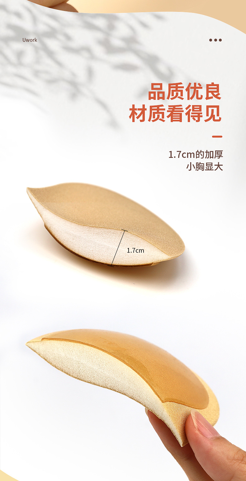 O1CN01xQE8Jn1O8KFKagAS4_!!3528581660-0-cib.jpg?__r__=1661913064510