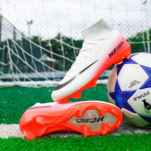 �羳C�_�̿�6��Ь��Ůtf��ᔷ���������W��ag�Lᔳ���Ӗ������Ь