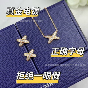 �����ҽ���ؐĸ�朝M荸߰�r�е���CNC�i����p�ݿ羳���l