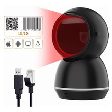 ����ƽ̨������Ʒ�l�a���y֧���ߴaƽ̨���S�a������scanner