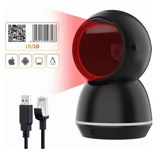 ����ƽ̨������Ʒ�l�a���y֧���ߴaƽ̨���S�a������scanner