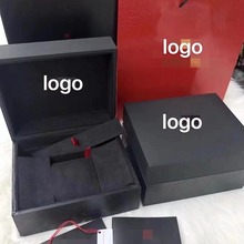 ֱаbӸߙnYƷȫ׵ռ{¿ԭbͨðb