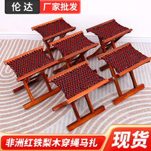 �S�����lľ�|������ӷ��޼t��ľ�ۯB�R����y�����ͥ��^�R��