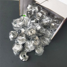 ���I늄�ƽ�p�x�C�� ƽ܇���� ���I ��  �o�� ��Xƽ܇����