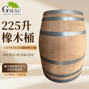 225��STR�濾����������ľͰ�ữ���w���Ѿ���ʿ���ᄃ�����ľͰ