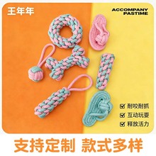 �S�����l�������K��� ����»�����ɿ�ĥ����ҧ�\�������ֱ�N