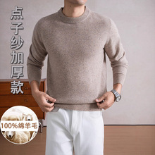 �ﶬ��ʿ9ᘼӺ�A�I�c�Ӽ�100��ë���ȴ�ë��TB�L��������ᘿ���