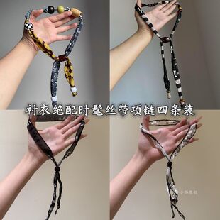 �r�½^��~�r���OӋ�д���z����С�������ɳڸ�ë��朒첱���