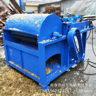 �½���ë�_�əC ᔰ����޻��_�əC �ּ��^ɽ���~��ɢ�C