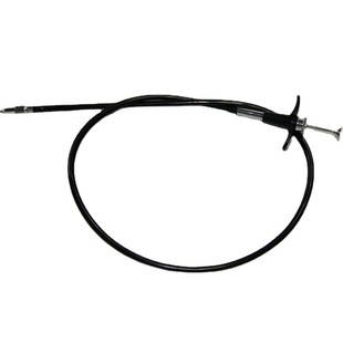 Factory supply camera mechanical mechanical shutter line universal type 40cm