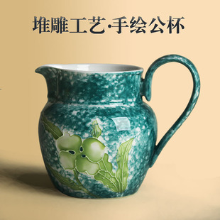 ��ʽ����������·۲��ֳֹ������������������躣�ֲ�����ˮ��