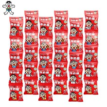 ����ţ����С���b�����ǹ��Y��ϲ�ǃ�ͯ��С���ѶY����ʳ���l