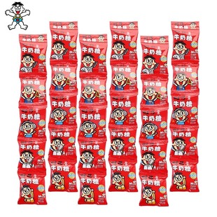 ����ţ����С���b�����ǹ��Y��ϲ�ǃ�ͯ��С���ѶY����ʳ���l