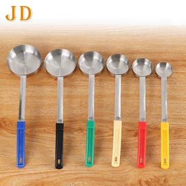 其他餐饮用品;厨房小工具;拉花杯/拉花缸/打奶缸