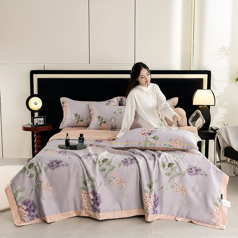 사랑의 전체-커피