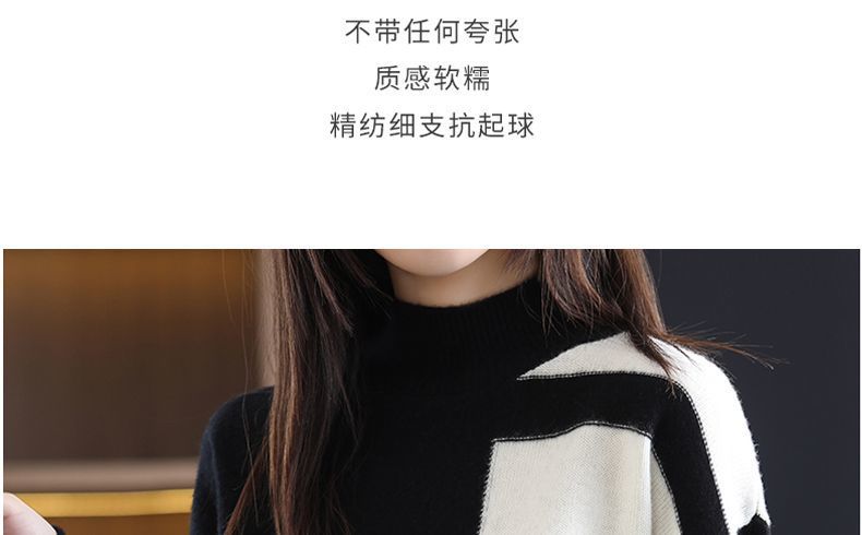 a9ea5982-9107-4d7a-987b-42d7815aec7d.jpe