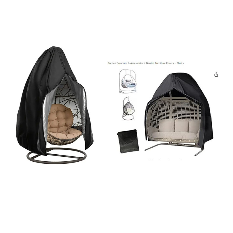 O1CN01xl0daq2Lt68R2RfIq_!!2215