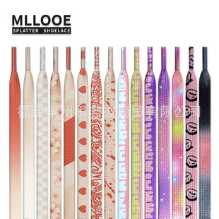 ��ɫЬ���K�m���܊һ̖DUNKŮ�۷ۼtɫ����ЬС��ЬЬ���Kһ�p