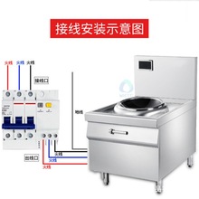 òP䓆^늴ŠtʳÏN̨๦ܳ偔[p