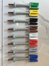 �������b�ξ�ĩ���ξߊA���A