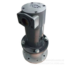 ZNYB01021802С���������߬F؛�����ݗU��ָ�ϝ���Һ��ϵ�y����