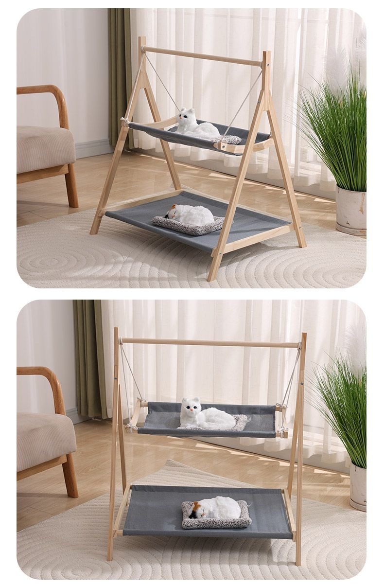 0ef924c3-e67a-48e8-81a9-06d4b298ffb1.jpe