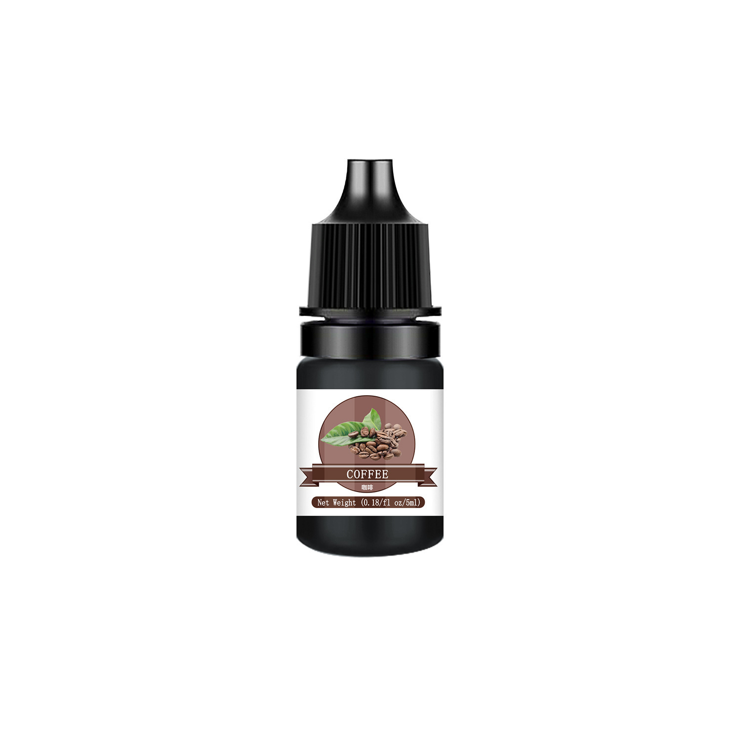 Amazon 24 colores 5ml de alta concentración de color fino diy resina epoxi adhesivo para joyería pigmento uv epoxi pasta de color fluida