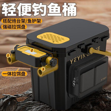 Ұ�I���ܵÿ���~ͰС�������OӋ�~Ͱ��yʽ��~�b����ⴹសo