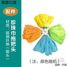 ��ˮ�ϰ��^ ��̖�A�^������ʽˮ�ϰ��^�޼��������֔Qˮ�ϰ����
