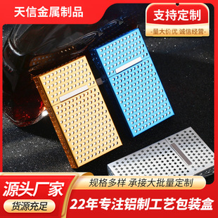 �����������l20֧��֧�������������㟟�X�Ͻ�����͸�����w�㟟��