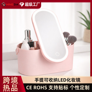 �羳LED���y�R�����ռ{�Б������ж๦�ܱ�y�S���a����y̨�R��