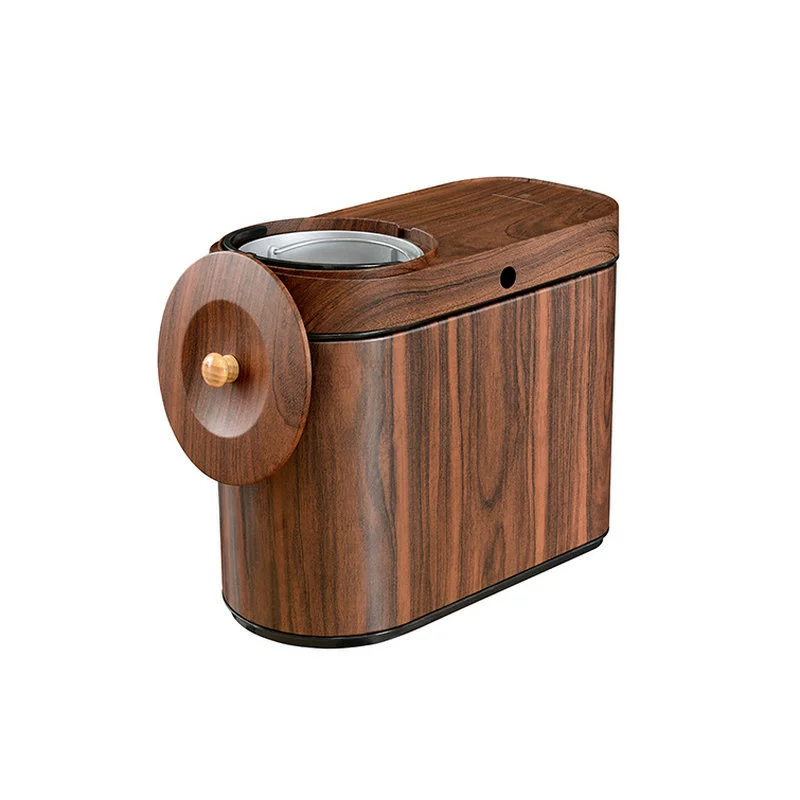 2024 новый умный чайный ведро чайный стол