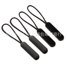 �к� ���b����������^������K ��������β�K��PVC PU��β��Ƭ