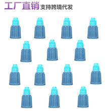 ���F���^���������ô󇊉��坍�������Ç���߉�ϴ܇��ˮ�؉���