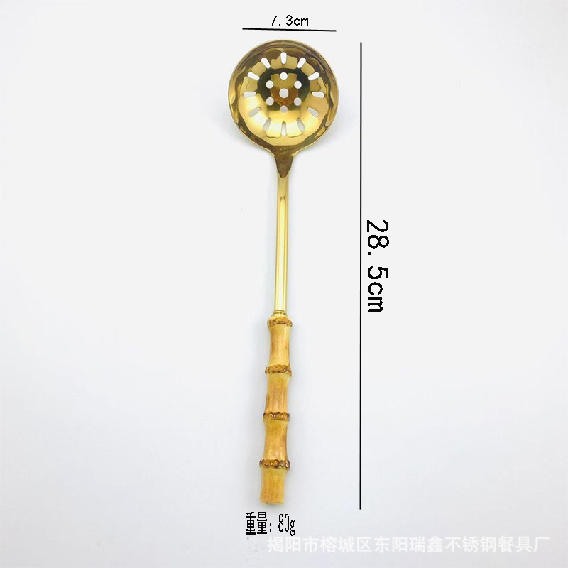 微信图片_20250528144809