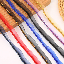 ���Ʒ��b�o��ȹ�ӻ鼆ñ�ӾW�����黨߅���K�ֹ�diy�ֹ����܇߅