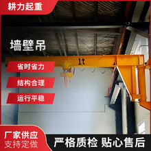 KBK��ʽ���ڵ� ����С��0.3��0.5�����D�քӠ��ڵ� ����ʽ�ұ۵�