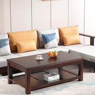 ����ʽ�r����ľɳ�lȫ��ľ��ʽ�F���F����ʽС���ͺ��s����ľɳ�l