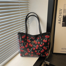 �¿�ɐ۾W�tӡ�������¿��＾�ٴ�ͬ������2025���ذ�����μ��