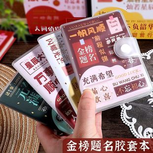 ���l�����־100K�Ӻ񰴿�С�z�ױ���ͨ�W��ӛ�±��S���Pӛ���ľ�