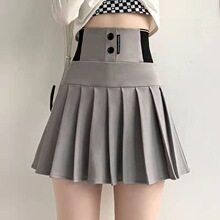 �а�ȫѝ�¿����ȹŮ�����@���ɾo��a�ַ��߹��ȹ����ȹ