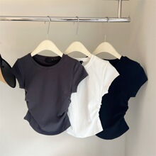 Ůͯ�ļ��¿�̿���ް�T��2026�n���¿�A�I���s���e��������