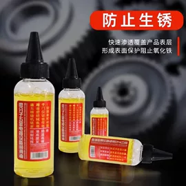 清洁球/刷;衣钩/挂钩;收纳盒