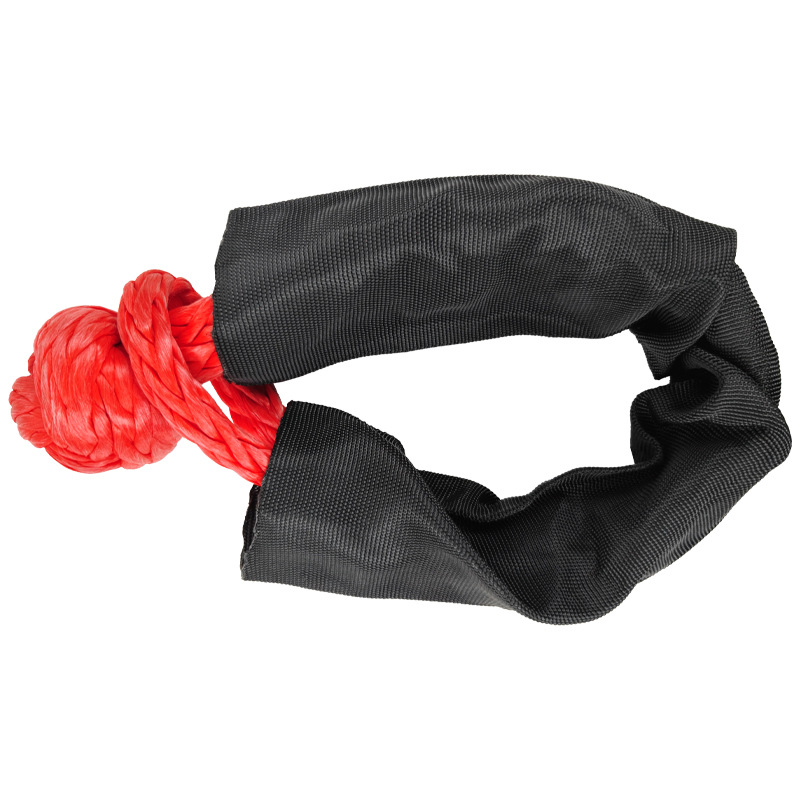 ���߷��Ӿ���ϩ ���׿� ��ж�ۿ����̼��ж�� ԽҰж��  ������