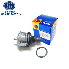 ������ŷ�� ��ľ45201-62J00 4520162J00000 45201-72K00������ͷ