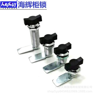 ���x���iMS714-2�D���i�Cе�k���O�����w�C��C������乤�����w