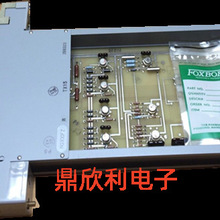 ����˹����P0972VA,280RU02,24080-BEA-XL-MB1-C3,SL183072-A-C3