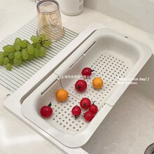 ���{����s�rˮ��ins�L���s���ÏN��ϴ����ˮ�۞rˮ�@ˮ�������