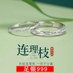 S999���y�B��֦���y��H����С�����s�ؿ�һ����Ů��ָ���˹��Y��