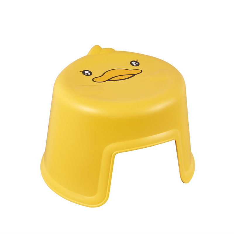 С���Ӽ��ÿ������ϼӺ񰫵ʿ�ͨ����С��Ѽ��Լ��Я��ͯС���